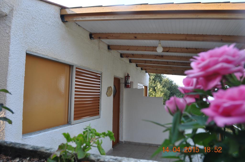 Rogakia Village Est. 1983 Zóla Oda fotoğraf
